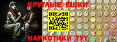 не бодяженный Будённовск