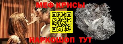 не бодяженный Будённовск